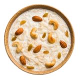 Semiya Payasam